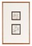  Emilio Lapi  (Firenze, 1822 - 1898) : Lotto composto di 6 disegni a tema ippico.  - Asta Arte Antica, Moderna e Contemporanea - Libreria Antiquaria Gonnelli - Casa d'Aste - Gonnelli Casa d'Aste
