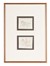  Emilio Lapi  (Firenze, 1822 - 1898) : Lotto composto di 6 disegni a tema ippico.  - Asta Arte Antica, Moderna e Contemporanea - Libreria Antiquaria Gonnelli - Casa d'Aste - Gonnelli Casa d'Aste