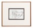  Emilio Lapi  (Firenze, 1822 - 1898) : Lotto composto di 6 disegni a tema ippico.  - Asta Arte Antica, Moderna e Contemporanea - Libreria Antiquaria Gonnelli - Casa d'Aste - Gonnelli Casa d'Aste