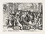  Hendrik Goltzius  (M�hlbracht,, 1558 - Haarlem,, 1617) : Giovanni de' Medici sconfitto a Parma.  - Asta Arte Antica, Moderna e Contemporanea - Libreria Antiquaria Gonnelli - Casa d'Aste - Gonnelli Casa d'Aste