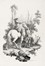  Iacopo Amigoni  (Napoli, 1682 - Madrid, 1752) [da] : Europa.  - Asta Arte Antica, Moderna e Contemporanea - Libreria Antiquaria Gonnelli - Casa d'Aste - Gonnelli Casa d'Aste