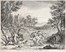  Iacopo Amigoni  (Napoli, 1682 - Madrid, 1752) [da] : Europa.  - Asta Arte Antica, Moderna e Contemporanea - Libreria Antiquaria Gonnelli - Casa d'Aste - Gonnelli Casa d'Aste