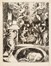  Iacopo Amigoni  (Napoli, 1682 - Madrid, 1752) [da] : Europa.  - Asta Arte Antica, Moderna e Contemporanea - Libreria Antiquaria Gonnelli - Casa d'Aste - Gonnelli Casa d'Aste