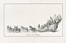  Jacques-Fran�ois Blondel  (Rouen, 1705 - Parigi, 1774), Pierre-Fran�ois Tardieu  (Parigi, 1711 - 1771), No�l Le Mire  (Rouen, 1724 - Parigi, 1800) : Char de Mars, Char de l'Hymen, Char de C�r�s, Char de Bacchus, Char de la Ville da F�tes publiques donn�es par la ville de Paris � l'occasion du Mariage de Monseigneur le Dauphin.  - Asta Arte Antica, Moderna e Contemporanea - Libreria Antiquaria Gonnelli - Casa d'Aste - Gonnelli Casa d'Aste