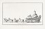  Jacques-Fran�ois Blondel  (Rouen, 1705 - Parigi, 1774), Pierre-Fran�ois Tardieu  (Parigi, 1711 - 1771), No�l Le Mire  (Rouen, 1724 - Parigi, 1800) : Char de Mars, Char de l'Hymen, Char de C�r�s, Char de Bacchus, Char de la Ville da F�tes publiques donn�es par la ville de Paris � l'occasion du Mariage de Monseigneur le Dauphin.  - Asta Arte Antica, Moderna e Contemporanea - Libreria Antiquaria Gonnelli - Casa d'Aste - Gonnelli Casa d'Aste