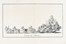  Jacques-Fran�ois Blondel  (Rouen, 1705 - Parigi, 1774), Pierre-Fran�ois Tardieu  (Parigi, 1711 - 1771), No�l Le Mire  (Rouen, 1724 - Parigi, 1800) : Char de Mars, Char de l'Hymen, Char de C�r�s, Char de Bacchus, Char de la Ville da F�tes publiques donn�es par la ville de Paris � l'occasion du Mariage de Monseigneur le Dauphin.  - Asta Arte Antica, Moderna e Contemporanea - Libreria Antiquaria Gonnelli - Casa d'Aste - Gonnelli Casa d'Aste