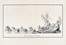  Jacques-Fran�ois Blondel  (Rouen, 1705 - Parigi, 1774), Pierre-Fran�ois Tardieu  (Parigi, 1711 - 1771), No�l Le Mire  (Rouen, 1724 - Parigi, 1800) : Char de Mars, Char de l'Hymen, Char de C�r�s, Char de Bacchus, Char de la Ville da F�tes publiques donn�es par la ville de Paris � l'occasion du Mariage de Monseigneur le Dauphin.  - Asta Arte Antica, Moderna e Contemporanea - Libreria Antiquaria Gonnelli - Casa d'Aste - Gonnelli Casa d'Aste