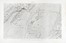  Jean-Baptiste Prosper Jollois  (Brienon-l'Archev�que, 1776 - Parigi, 1842), �douard de Villiers du Terrage  (Versailles, 1780 - Parigi, 1855), Friedrich Schroeder  (Kassel, 1768 - Parigi, 1839) : Th�bes. Plan g�neral de la portion de la Vall�e du Nil qui comprend les ruines (A. Vol.II/Pl. 1) / Th�bes. Byban El Molouk. Plan topographique de l'�xtr�mit� de la Vall�e des tombeaux des rois (A. Vol. II/Pl.77).  - Asta Arte Antica, Moderna e Contemporanea - Libreria Antiquaria Gonnelli - Casa d'Aste - Gonnelli Casa d'Aste