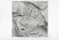  Jean-Baptiste Prosper Jollois  (Brienon-l'Archev�que, 1776 - Parigi, 1842), �douard de Villiers du Terrage  (Versailles, 1780 - Parigi, 1855), Friedrich Schroeder  (Kassel, 1768 - Parigi, 1839) : Th�bes. Plan g�neral de la portion de la Vall�e du Nil qui comprend les ruines (A. Vol.II/Pl. 1) / Th�bes. Byban El Molouk. Plan topographique de l'�xtr�mit� de la Vall�e des tombeaux des rois (A. Vol. II/Pl.77).  - Asta Arte Antica, Moderna e Contemporanea - Libreria Antiquaria Gonnelli - Casa d'Aste - Gonnelli Casa d'Aste