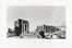  Jean-Baptiste Prosper Jollois  (Brienon-l'Archev�que, 1776 - Parigi, 1842), �douard de Villiers du Terrage  (Versailles, 1780 - Parigi, 1855), Friedrich Schroeder  (Kassel, 1768 - Parigi, 1839) : Quattro tavole da Th�bes. Memnonium (A.Vol.II. Pl. 23, 24, 26, 39).  - Asta Arte Antica, Moderna e Contemporanea - Libreria Antiquaria Gonnelli - Casa d'Aste - Gonnelli Casa d'Aste