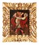 Angelo archibugiere.  - Asta Arte Antica, Moderna e Contemporanea - Libreria Antiquaria Gonnelli - Casa d'Aste - Gonnelli Casa d'Aste