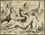  Simone Cantarini  (Pesaro, 1612 - Verona, 1648) : Madonna col Bambino che fa volare un uccellino.  - Asta Arte Antica, Moderna e Contemporanea - Libreria Antiquaria Gonnelli - Casa d'Aste - Gonnelli Casa d'Aste