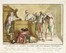  Giuseppe Piattoli : Lotto di cinque tavole con proverbi in orizzontale.  - Asta Arte Antica, Moderna e Contemporanea - Libreria Antiquaria Gonnelli - Casa d'Aste - Gonnelli Casa d'Aste