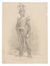 Disegni vari di animali e soggetti militari.  - Auction Prints and Drawings from XVI to XX century - Libreria Antiquaria Gonnelli - Casa d'Aste - Gonnelli Casa d'Aste