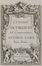  Vergilius Maro Publius : L' Eneide di Virgilio del commendatore Annibal Caro tomo primo [-secondo].  - Asta Libri, Manoscritti e Autografi - Libreria Antiquaria Gonnelli - Casa d'Aste - Gonnelli Casa d'Aste