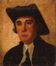 Ritratti di nobiluomini  - Auction Photographs, Paintings and Sculptures - Libreria Antiquaria Gonnelli - Casa d'Aste - Gonnelli Casa d'Aste