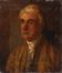 Ritratti di nobiluomini  - Auction Photographs, Paintings and Sculptures - Libreria Antiquaria Gonnelli - Casa d'Aste - Gonnelli Casa d'Aste