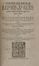  Reusner Elias : Genealogia imperatorum, regum, principum, comitum...  - Asta Libri, Manoscritti e Autografi - Libreria Antiquaria Gonnelli - Casa d'Aste - Gonnelli Casa d'Aste