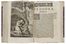  Ercolani Girolamo : Le eroine della solitudine sacra: overo vite d'alcune delle piu illustri romite sacre. Religione  - Auction BOOKS, MANUSCRIPTS AND AUTOGRAPHS - Libreria Antiquaria Gonnelli - Casa d'Aste - Gonnelli Casa d'Aste