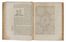  Descartes Ren� : Principia philosophiae... Scienze tecniche e matematiche  - Auction BOOKS, MANUSCRIPTS AND AUTOGRAPHS - Libreria Antiquaria Gonnelli - Casa d'Aste - Gonnelli Casa d'Aste