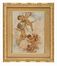  Federico Andreotti  (Firenze, 1847 - 1930) : Putti con ghirlanda di fiori  - Asta Fotografie, Dipinti e Sculture - Libreria Antiquaria Gonnelli - Casa d'Aste - Gonnelli Casa d'Aste