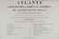  Zuccagni Orlandini Attilio : Atlante geografico, fisico e storico del Granducato di Toscana.  - Asta Libri, Manoscritti e Autografi - Libreria Antiquaria Gonnelli - Casa d'Aste - Gonnelli Casa d'Aste