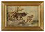 Figure con asino  - Auction Photographs, Paintings and Sculptures - Libreria Antiquaria Gonnelli - Casa d'Aste - Gonnelli Casa d'Aste