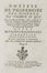  Baldinucci Filippo : Notizie de' professori del disegno da Cimabue in qua...  Ferdinand Gregorovius  - Asta Libri, Manoscritti e Autografi - Libreria Antiquaria Gonnelli - Casa d'Aste - Gonnelli Casa d'Aste