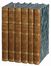  Ademollo Agostino : Marietta de' Ricci, ovvero Firenze al tempo dell'assedio, racconto storico. Storia, Storia, Diritto e Politica  Luigi Passerini  - Auction BOOKS, MANUSCRIPTS AND AUTOGRAPHS - Libreria Antiquaria Gonnelli - Casa d'Aste - Gonnelli Casa d'Aste