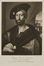  Young G.F. : The Medici.  - Asta Libri, Manoscritti e Autografi - Libreria Antiquaria Gonnelli - Casa d'Aste - Gonnelli Casa d'Aste