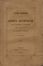  D�midoff Anatole : Etapes maritimes sur les cotes d'Espagne de la Catalogne a l'Andalousie. Geografia e viaggi  - Auction BOOKS, MANUSCRIPTS AND AUTOGRAPHS - Libreria Antiquaria Gonnelli - Casa d'Aste - Gonnelli Casa d'Aste