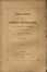  D�midoff Anatole : Etapes maritimes sur les cotes d'Espagne de la Catalogne a l'Andalousie. Geografia e viaggi  - Auction BOOKS, MANUSCRIPTS AND AUTOGRAPHS - Libreria Antiquaria Gonnelli - Casa d'Aste - Gonnelli Casa d'Aste