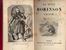 Lotto composto di 23 volumi di letteratura francese. Letteratura francese, Letteratura  - Auction BOOKS, MANUSCRIPTS AND AUTOGRAPHS - Libreria Antiquaria Gonnelli - Casa d'Aste - Gonnelli Casa d'Aste