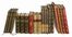 Lotto composto di 45 volumi di letteratura straniera.  - Asta Libri, Manoscritti e Autografi - Libreria Antiquaria Gonnelli - Casa d'Aste - Gonnelli Casa d'Aste