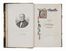  Rosini Giovanni : Storia della pittura italiana esposta coi monumenti ... Arte, Storia, Storia, Diritto e Politica  - Auction BOOKS, MANUSCRIPTS AND AUTOGRAPHS - Libreria Antiquaria Gonnelli - Casa d'Aste - Gonnelli Casa d'Aste