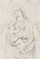  Rosini Giovanni : Storia della pittura italiana esposta coi monumenti ... Arte, Storia, Storia, Diritto e Politica  - Auction BOOKS, MANUSCRIPTS AND AUTOGRAPHS - Libreria Antiquaria Gonnelli - Casa d'Aste - Gonnelli Casa d'Aste