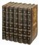  Rosini Giovanni : Storia della pittura italiana esposta coi monumenti ... Arte, Storia, Storia, Diritto e Politica  - Auction BOOKS, MANUSCRIPTS AND AUTOGRAPHS - Libreria Antiquaria Gonnelli - Casa d'Aste - Gonnelli Casa d'Aste