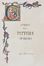  Rosini Giovanni : Storia della pittura italiana esposta coi monumenti ... Arte, Storia, Storia, Diritto e Politica  - Auction BOOKS, MANUSCRIPTS AND AUTOGRAPHS - Libreria Antiquaria Gonnelli - Casa d'Aste - Gonnelli Casa d'Aste