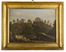 Paesaggio con ville  - Auction Photographs, Paintings and Sculptures - Libreria Antiquaria Gonnelli - Casa d'Aste - Gonnelli Casa d'Aste