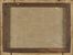  Italian school, 18th century : Vedute di porto  - Auction Photographs, Paintings and Sculptures - Libreria Antiquaria Gonnelli - Casa d'Aste - Gonnelli Casa d'Aste