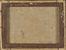  Italian school, 18th century : Vedute di porto  - Auction Photographs, Paintings and Sculptures - Libreria Antiquaria Gonnelli - Casa d'Aste - Gonnelli Casa d'Aste
