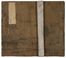 Ragazza con fuso  - Auction Photographs, Paintings and Sculptures - Libreria Antiquaria Gonnelli - Casa d'Aste - Gonnelli Casa d'Aste