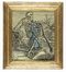  Scuola europea del XIX secolo : Memento mori  - Asta Fotografie, Dipinti e Sculture - Libreria Antiquaria Gonnelli - Casa d'Aste - Gonnelli Casa d'Aste