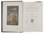  Muntz Eugène : Histoire de l'art pendant la Renaissance.  - Asta Libri, Manoscritti e Autografi - Libreria Antiquaria Gonnelli - Casa d'Aste - Gonnelli Casa d'Aste