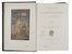  Muntz Eugne : Histoire de l'art pendant la Renaissance. Arte  - Auction BOOKS, MANUSCRIPTS AND AUTOGRAPHS - Libreria Antiquaria Gonnelli - Casa d'Aste - Gonnelli Casa d'Aste