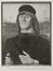  Muntz Eugène : Histoire de l'art pendant la Renaissance.  - Asta Libri, Manoscritti e Autografi - Libreria Antiquaria Gonnelli - Casa d'Aste - Gonnelli Casa d'Aste