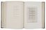  Colombo Cristoforo : Scritti.  Cesare De Lollis  - Asta Libri, Manoscritti e Autografi - Libreria Antiquaria Gonnelli - Casa d'Aste - Gonnelli Casa d'Aste