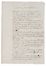  Colombo Cristoforo : Scritti.  Cesare De Lollis  - Asta Libri, Manoscritti e Autografi - Libreria Antiquaria Gonnelli - Casa d'Aste - Gonnelli Casa d'Aste