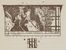  Wilde Oscar : La ballata del carcere di Reading  Gio Ponti  (Milano, 1891 - 1979)  - Asta Libri, Manoscritti e Autografi - Libreria Antiquaria Gonnelli - Casa d'Aste - Gonnelli Casa d'Aste