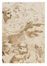  Ubaldo Gandolfi  (San Matteo della Decima, 1728 - Ravenna, 1781) : Madonna con Bambino e San Giovannino in un fregio con ghirlanda di foglie.  - Asta STAMPE E DISEGNI DAL XVI AL XX SECOLO - Libreria Antiquaria Gonnelli - Casa d'Aste - Gonnelli Casa d'Aste